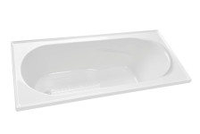 Bambino Bath