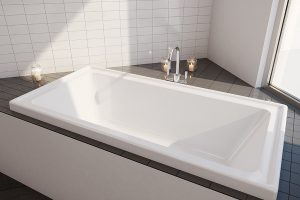 cortez bath decina bathroomware