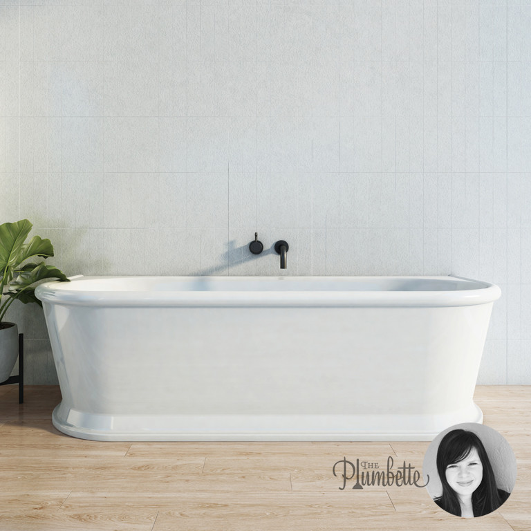How To Choose The Right Bath Tub For, How To Choose Bathtub Length